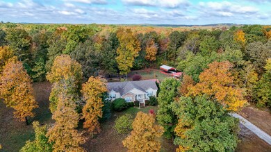 555 Brandon Rd, Huntingdon, TN 38344 - photo 5