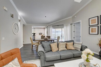 9352 Boca Gardens Pkwy unit C, Boca Raton, FL 33496 - photo 6