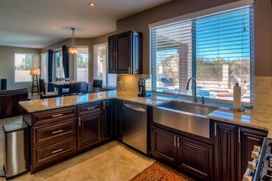 13 Kitchen photo b