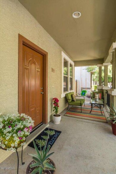2769-E-Megan-St-MLS--4