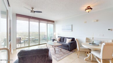 2060-Beach-Blvd-01092025_145644