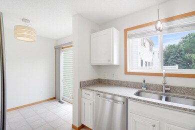 16151 72nd St NE, Elk River, MN 55330 - photo 4