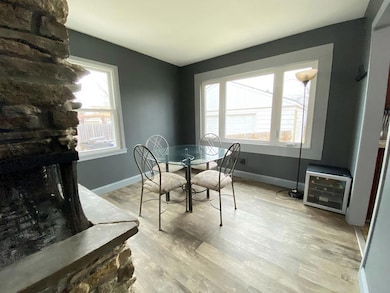 2719 Carpenter Ave, Racine, WI 53403 - photo 4