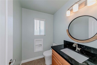 1514 W 207th St unit C, Torrance, CA 90501 - photo 7