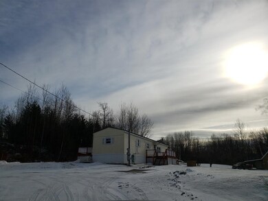 510 Westside Rd, Bethlehem, NH 03574 - photo 5