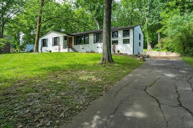 703 Clematis Dr, Nashville, TN 37205 - photo 6