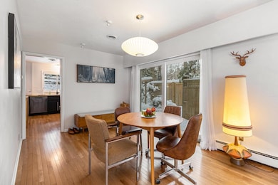 2146 Treehaven Dr, Kalamazoo, MI 49008 - photo 6