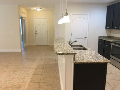 0957DE10-8188-4DE1-9DB9-E2AC11FDBAFD