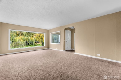 5556 Mt Solo Rd, Longview, WA 98632 - photo 4