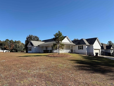 39 English Ct, Byron, GA 31008 - photo 2