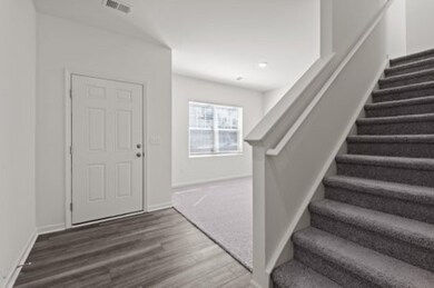 3494 Fellowship Rd, Columbia, TN 38401 - photo 6