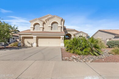 3248 E Inverness Ave unit 2, Mesa, AZ 85204 - photo 3