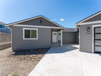 2348 S Skyline Ln, East Wenatchee, WA 98802 - photo 5