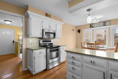 5224 Longview Rd, Shawnee, KS 66218 - photo 7