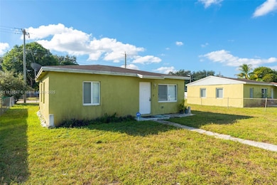 2210 NW 155th St, Opa Locka, FL 33054 - photo 2
