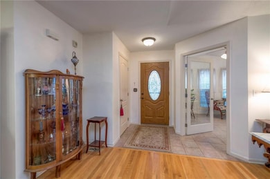 21702 W 119th Terrace unit 1101, Olathe, KS 66061 - photo 3