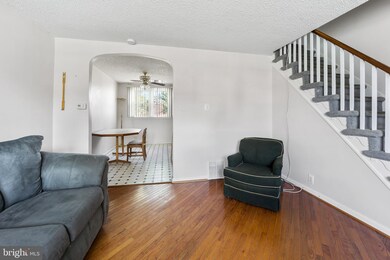 3547 Rhawn St, Philadelphia, PA 19136 - photo 4