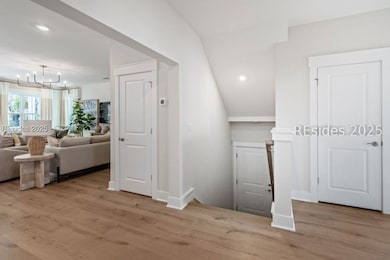 19 Lone Cypress Trail, Hilton Head Island, SC 29926 - photo 4