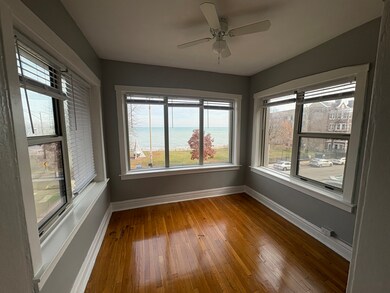 unlisted-address, Chicago, IL 60626 - photo 5