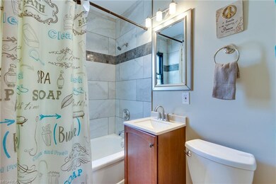 19302 Mohican Ave, Cleveland, OH 44119 - photo 5