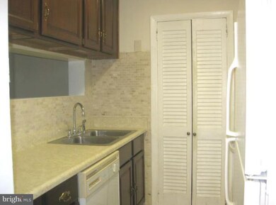 1044 Fitzallen Rd, Glen Burnie, MD 21060 - photo 7