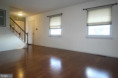 9 E Weald Ave, Bear, DE 19701 - photo 3