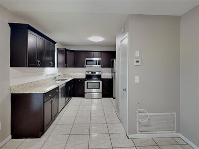 unlisted-address, Spring Hill, FL 34609 - photo 6