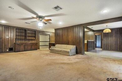 1020 1020 Wilma St, Tyler, TX 75701 - photo 2