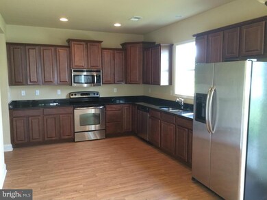 3619 Oakley Ln, Greencastle, PA 17225 - photo 5