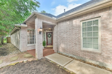 50 Silkbay Place, Spring, TX 77382 - photo 6