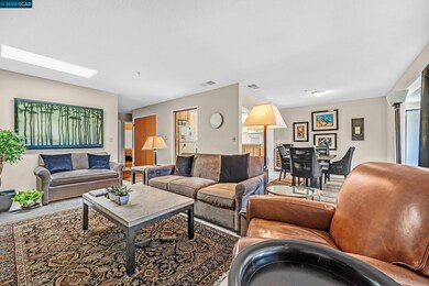 1185 Singingwood Ct unit 1, Walnut Creek, CA 94595 - photo 7