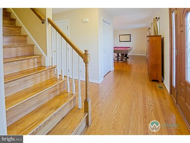 125 Duke Dr, Bear, DE 19701 - photo 2