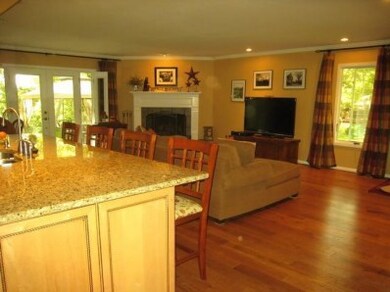 5921 W 91st Ave, Crown Point, IN 46307 - photo 4