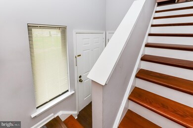 1710 Roberts Way, Voorhees, NJ 08043 - photo 5