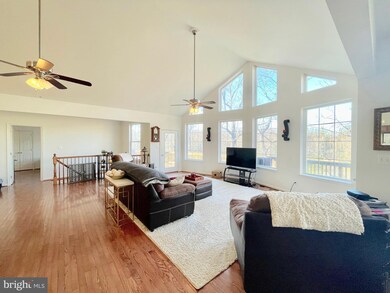 27291 Cat Creek Rd, Mechanicsville, MD 20659 - photo 7