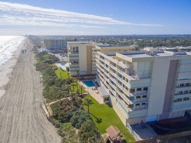 DJI_0083