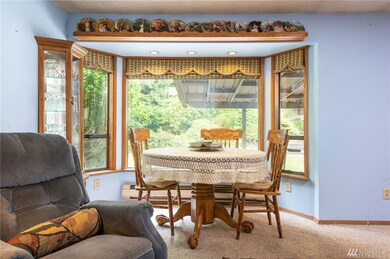 7521 Chambers Creek Rd W, University Place, WA 98467 - photo 6