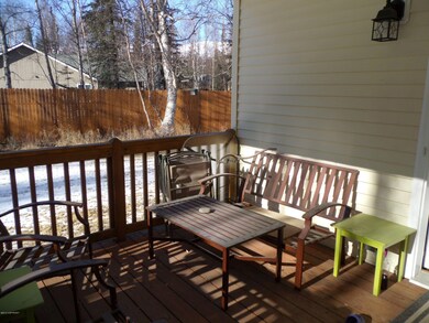 Talgach View back deck.jpg