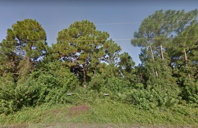 716 Bianca Ave S, Lehigh Acres, FL 33974 - photo 6