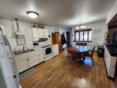 25201 Kickapoo Dr, Kansasville, WI 53139 - photo 5