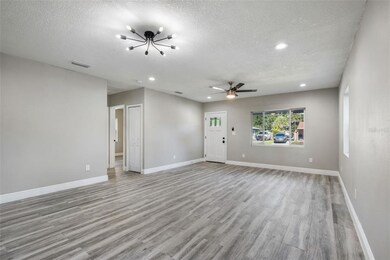 3906 S Church Ave, Tampa, FL 33611 - photo 3