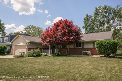 1221 Schaffer Ct-ext1-4
