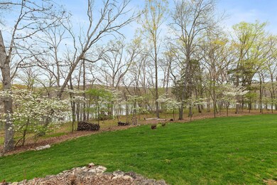Lakefront
