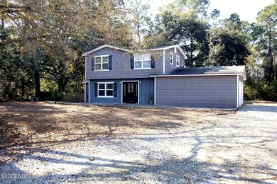 side house3