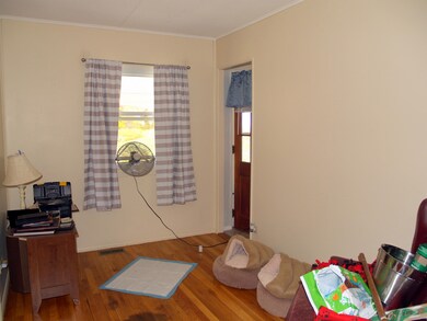 14 Swan Ave, Bedford, NH 03110 - photo 7