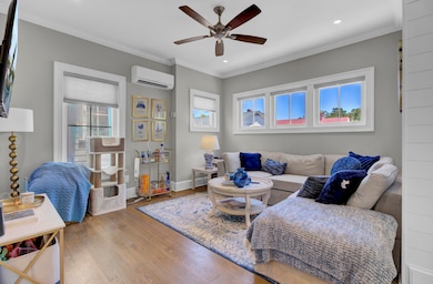 315 Ashley Ave unit C, Charleston, SC 29403 - photo 4