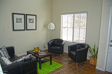 Living Room 1
