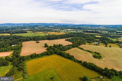 0 Telegraph Springs Rd unit 1000630249, Purcellville, VA 20132 - photo 3