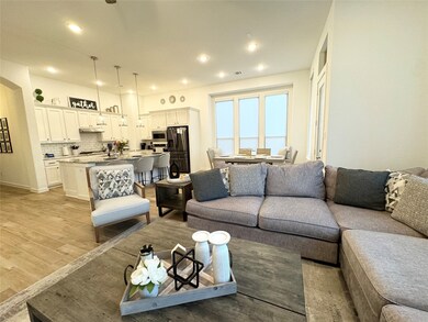 2023 Hays Ranch Dr, Richmond, TX 77469 - photo 6