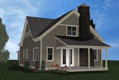 Rendering